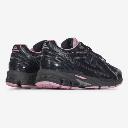 New-B 1906 BlackPink