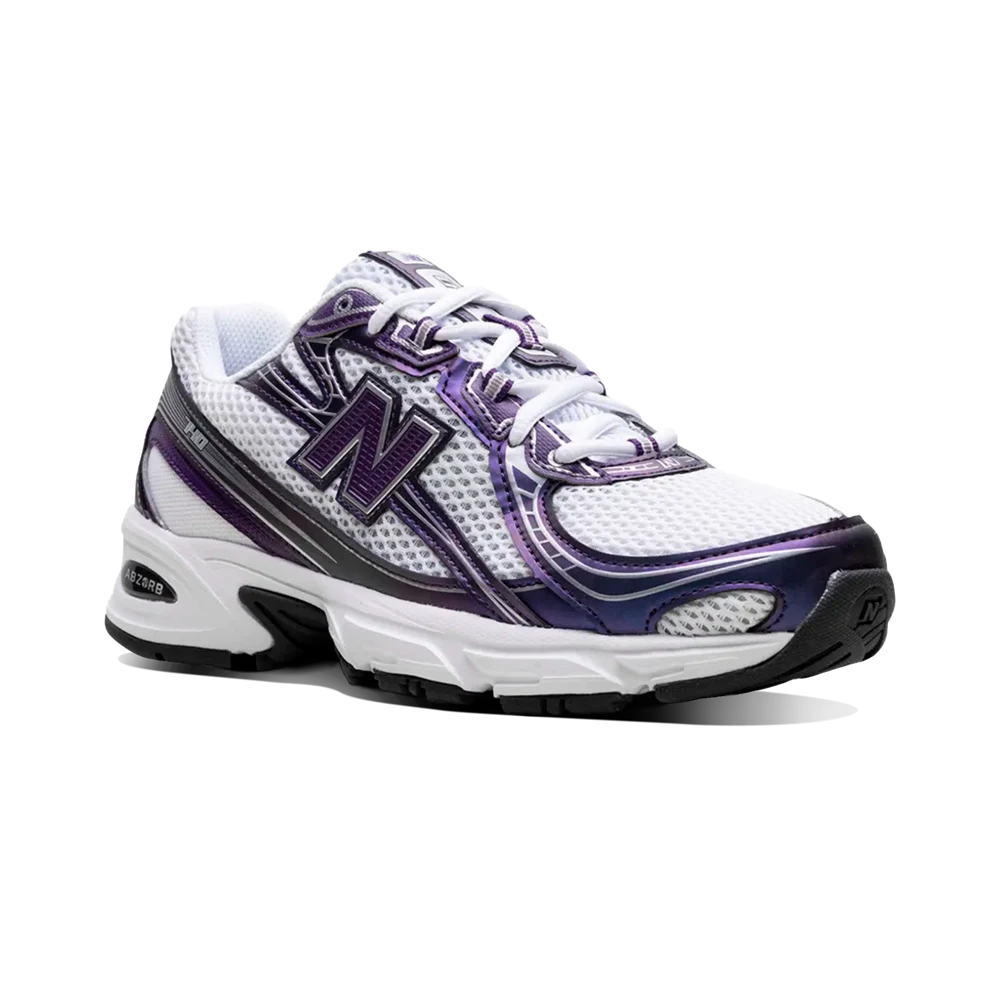 New-B 740v2 Concord Grape