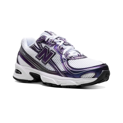 New-B 740v2 Concord Grape