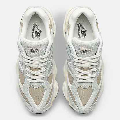 New-B 9060 Grey Protect